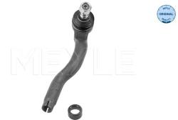 MEYLE Cap De Bara Axa Fata Dreapta 3160200015 Bmw 3