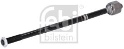 FEBI BILSTEIN Articulatie Axiala, Cap De Bara Axa Fata Dreapta 184263 Cupra Born Vw Id. 3 (184263)