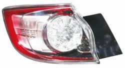 ABAKUS Lampa Spate Dreapta 216-1981R-Ue Mazda 3 (216-1981R-UE)