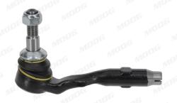 Moog Cap De Bara Bm-Es-10441 Alpina B6 Gran/B7 Bmw 5/5 Gran Turismo/6/6 Gran/7