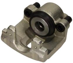 MAXGEAR Etrier Frana Axa Spate Stanga 82-0369 Jeep Grand Cherokee Ii