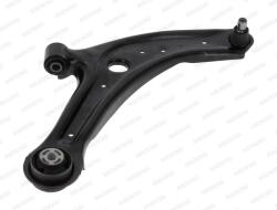 Moog Brat, Suspensie Roata Fd-Wp-16652 Ford Fiesta Vii (FD-WP-16652)
