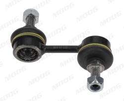 Moog Brat/Bieleta Suspensie, Stabilizator Ki-Ls-8842 (KI-LS-8842)