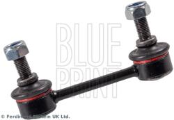BLUE PRINT Brat/Bieleta Suspensie, Stabilizator Axa Fata Dreapta Adk88512