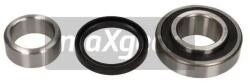 MAXGEAR Set Rulment Roata Puntea Spate 33-0947 Suzuki Jimny Autoturism De Teren, /Sj413