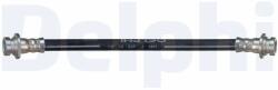 DELPHI Furtun Frana Lh7528 Suzuki Swift Iv/Sx4/Sx4 S-Cross/Vitara/Wagon R+ (LH7528)