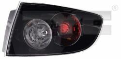 TYC Lampa Spate Stanga 11-1102-01-2 Mazda 3