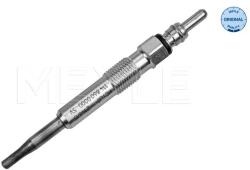 MEYLE Bujie Incandescenta 1148600000 Audi A4 B6 Vw New Beetle/Passat B5.5 (1148600000)