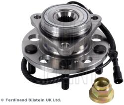BLUE PRINT Set Rulment Roata Punte Fata Adg08272 Ssangyong Rexton / Rexton Ii