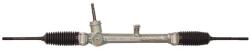 LIZARTE Caseta Directie 06.26. 5360 Alfa Romeo Mito Fiat Grande Punto/Punto/Punto Evo
