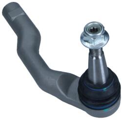 QUARO Cap De Bara Axa Fata Stanga Qs0981/Hq Volvo V90 Ii/V90 Ii Cross Country/Xc60 Ii (QS0981/HQ)