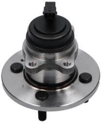 KAVO PARTS Set Rulment Roata Puntea Spate Wbh-3011 Hyundai Accent Iii/Getz/I10 I/I20 I (WBH-3011)