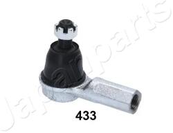 JAPANPARTS Cap De Bara Punte Fata Ti-433 Honda Cr-V Ii/Fr-V/Stream (TI-433)