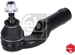 FEBI BILSTEIN Cap De Bara Axa Fata Dreapta 40882 Ford C-Max/C-Max Ii/Focus C-Max/Focus I (40882)
