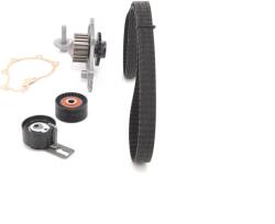 Bosch Set Pompa Apa + Curea Dintata 1987946947 Citroën C3 Ii/Ds3 Ford Fiesta Vi