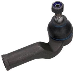 MAXGEAR Cap De Bara Axa Fata Stanga 69-0532 Ford C-Max/Focus C-Max/Focus Ii/Focus Iii