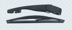 Magneti Marelli Set Stergatoare, Curatare Parbriz 000723180425 Mini Mini Clubman (000723180425)