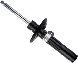 BILSTEIN Amortizor Axa Fata Stanga 22-317391 Bmw 1/2 Gran