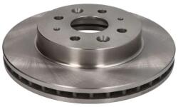 ABE Disc Frana Punte Fata C30316Abe Kia Rio I
