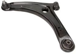 MAXGEAR Brat, Suspensie Roata Stanga 72-1856 Citroën C-Crosser/C-Crosser Enterprise (72-1856)