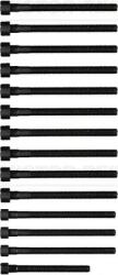 Victor Reinz Set Surub, Chiulasa 14-32315-01 Bmw 1/3/5/6/7/X1/X3/X5/Z4