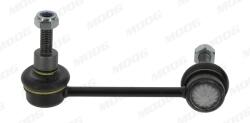 Moog Brat/Bieleta Suspensie, Stabilizator Re-Ls-1058 Nissan Interstar/Nv250