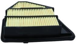 MAXGEAR Filtru Aer 26-2396 Honda Cr-V Iv