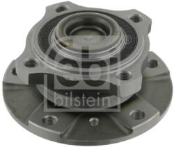 Febi Bilstein Set Rulment Roata Axa Fata Dreapta 23369 Bmw 5/6 Bmw (Brilliance) 5 Series