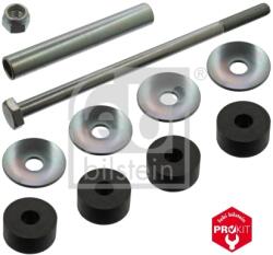 Febi Bilstein Brat/Bieleta Suspensie, Stabilizator 41630 Hyundai Accent Ii/H-1/H-1 / Starex