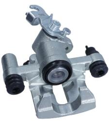 MAXGEAR Etrier Frana Axa Spate Stanga 82-0622 Mazda Mx-5 Ii