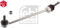 FEBI BILSTEIN Brat/Bieleta Suspensie, Stabilizator Axa Fata Stanga 106868 (106868)
