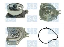 Saleri SIL Pompă De Apă, Răcire Motor Pa1535 Mazda 2/3