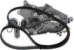 Bosch Set Pompa Apa + Curea Dintata 1987946968 Toyota Avensis/Avensis Verso/Corolla