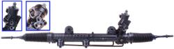 ELSTOCK Caseta Directie 11-0681 Mercedes-Benz Cls/E-Class/E-Class T-Model