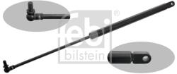 FEBI BILSTEIN Amortizor Portbagaj Pe Ambele Parti 49810 Scania Citywide/Interlink/Omniexpress (49810)