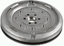 SACHS Volanta 2294002013 Audi A3 Seat Altea/Leon/Toledo Iii Skoda Octavia Ii/Superb Ii (2294002013)