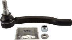 TRW Cap De Bara Axa Fata Dreapta Jte1140 Citroën Jumper Ii Fiat Ducato Opel Movano C