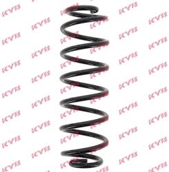 KYB Arc Spiral Puntea Spate Ra6241 Vw Golf Plus V/Golf V/Golf Vi/Jetta Iii (RA6241)