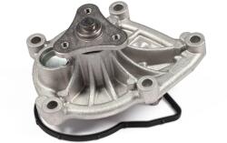 HEPU Pompă De Apă, Răcire Motor P495 Bmw 1/3 Citroën C4 Ii/C5 X Ds Ds 7 Crossback
