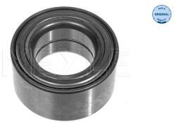 MEYLE Rulment Roata Punte Fata 0140980035 Mercedes-Benz A-Class/Vaneo (0140980035)