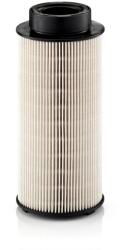 Mann-filter Filtru Combustibil Pu941X Scania 4 - Series/G I/K - Series/P I/R I/T