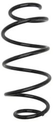 Magnum Technology Arc Spiral Punte Fata Sp093Mt Citroën C4 Ii/Ds4 Peugeot 308 I