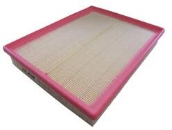 ALCO FILTER Filtru Aer Md-8092 Fiat Croma Opel Signum/Vectra C Vauxhall Signum/Vectra Mk Ii (MD-8092)