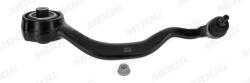 Moog Brat, Suspensie Roata Lr-Tc-14754 Land Rover Discovery V/Range Rover Iv (LR-TC-14754)