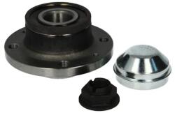 BTA Set Rulment Roata Spate Vehicul H2X026Bta Opel Corsa D/Corsa E (H2X026BTA)
