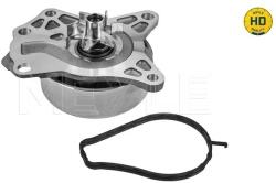 MEYLE Pompă De Apă, Răcire Motor 11-132200019/Hd Citroën C1 Daihatsu Cuore Vii/Sirion