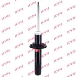 KYB Amortizor Punte Fata 341718 Audi A5 (341718)