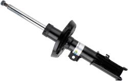 BILSTEIN Amortizor Axa Fata Dreapta 22-261571 Buick (Sgm) Excelle/Excelle Gx Opel Astra K (22-261571)