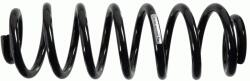 SACHS Arc Spiral 994559 Vw Jetta Iv/Tiguan