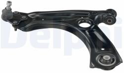 DELPHI Brat, Suspensie Roata Partea De Jos Tc3215 Audi A1 Seat Ibiza Iv/Toledo Iv